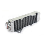 Whites Radiator Honda CR80/85R '97-'08 (single)