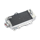 Whites Radiator Yamaha YZ85 '02-'21 (single)
