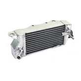 Whites Radiator Kawasaki KX80/85/100 '98-'13 (single)