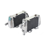 Whites Radiators KTM SX65 '09-'14 Pair