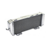 Whites Radiator Left Kawasaki KX/KLX450F '09-'11