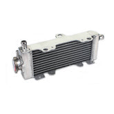 Whites Radiator Right Yamaha YZ125 '96-'01