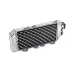 Whites Radiator Right Kawasaki KX250F '12-'16