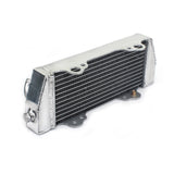 Whites Radiator Right KTM 250/300/380 EXC/MXC/SX '98-'03