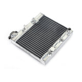 Whites Radiator KTM Freeride 250R '14 (Single)