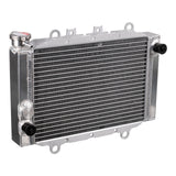 Whites ATV/UTV Radiator Yamaha Grizzly/Kodiac 400/450