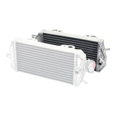 Whites Radiator Right GasGas EC200/250/300, MC200 '07-'17