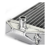 Whites Radiator Right GasGas EC200/250/300, MC200 '07-'17