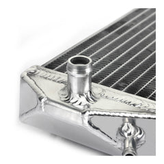 Whites Radiator Right GasGas EC200/250/300, MC200 '07-'17