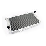 Whites ATV/UTV Radiator Yamaha