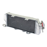 Whites Radiator Kawasaki KX85 '14-'19 (Single)