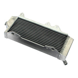 Whites Radiator Left Kawasaki KX450F '12-'15, KLX450F '12-'13