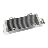 Whites Radiator Right KTM SX85/105 '03-'10