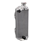 Whites Radiator Right Suzuki DRZ400S '00-'17, DRZ400SM '05-'17