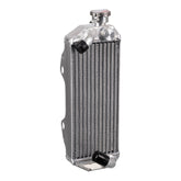 Whites Radiator Right Suzuki DRZ400S '00-'17, DRZ400SM '05-'17