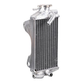 Whites Radiator Right Honda CRF250R '16-'17