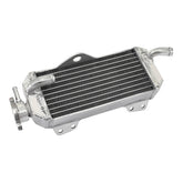 Whites Radiator Kawasaki KX65 '00-'19 (Single)