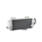 Whites Radiator Kawasaki KX65 '00-'19 (Single)