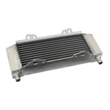 Whites Radiator Left Kawasaki KX250 '05-'08