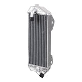 Whites Radiator Left Kawasaki KX250F '17-'18, KX250 '19