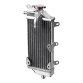 Whites Radiator Right Yamaha WR450F/YZ450F '16-'18