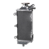 Whites Radiator Right Yamaha WR450F/YZ450F '16-'18