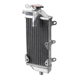 Whites Radiator Right Yamaha WR450F/YZ450F '16-'18