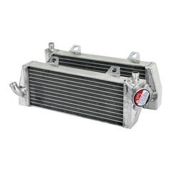 Whites Radiators KTM SXF/XCF/EXCF Pair