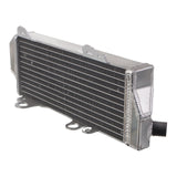 Whites Radiator Left Suzuki RMZ250 '13-'17
