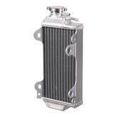 Whites Radiator Right Suzuki RMZ250 '13-'17