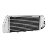 Whites Radiator KTM SX65 '02-'08 (Single)
