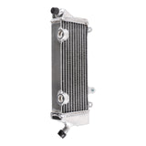 Whites Radiator Left KTM EXC-F/XCF-W / Husqvarna FE250/350/450/501