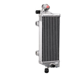 Whites Radiator Right KTM EXC-F/XCF-W / Husqvarna FE250/350/450/501