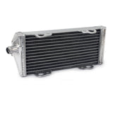 Whites Radiator Left GasGas EC125 '00-'06