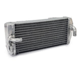 Whites Radiator Left GasGas EC125 '00-'06