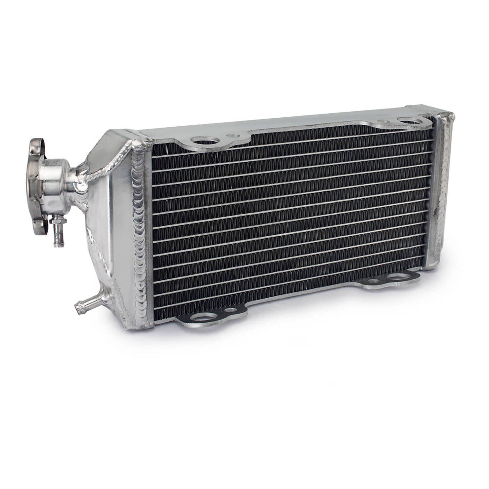 Whites Radiator Right GasGas EC125 '07-'12