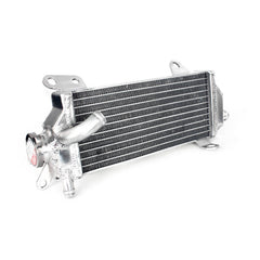 Whites Radiator Right Yamaha YZ450F '18-'19, YZ250F '19