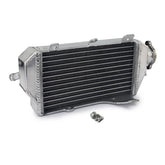 Whites Radiator Right Honda CRF250R '18-'21