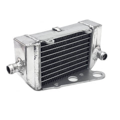 WHITES RADIATOR RIGHT KTM SX50 12-23