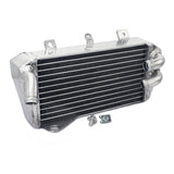 Whites Radiator Left Honda CRF250RX '19