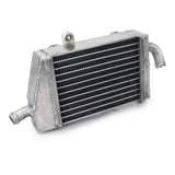 Whites Radiator Left KTM SX65 '16-'19