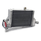 Whites Radiator Right KTM SX65 '16-'19