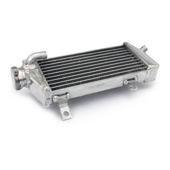 Whites Radiator Yamaha YZ65 (Single)