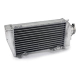 Whites Radiator Right Suzuki RMZ450