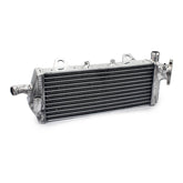 Whites Radiator Right KTM SX/XC