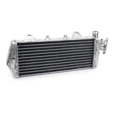 Whites Radiator Right KTM SX-F/XC-F