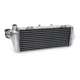 Whites Radiator Right KTM SX-F/XC-F