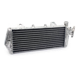 Whites Radiator Right KTM SX-F/XC-F