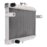 Whites ATV/UTV Radiator Suzuki