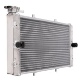 Whites ATV/UTV Radiator Yamaha